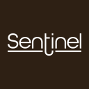 Sentinel México
