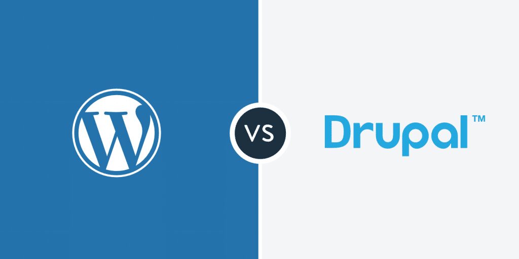 Wordpress vs drupal 1 1024x512 1 | sentinel méxico