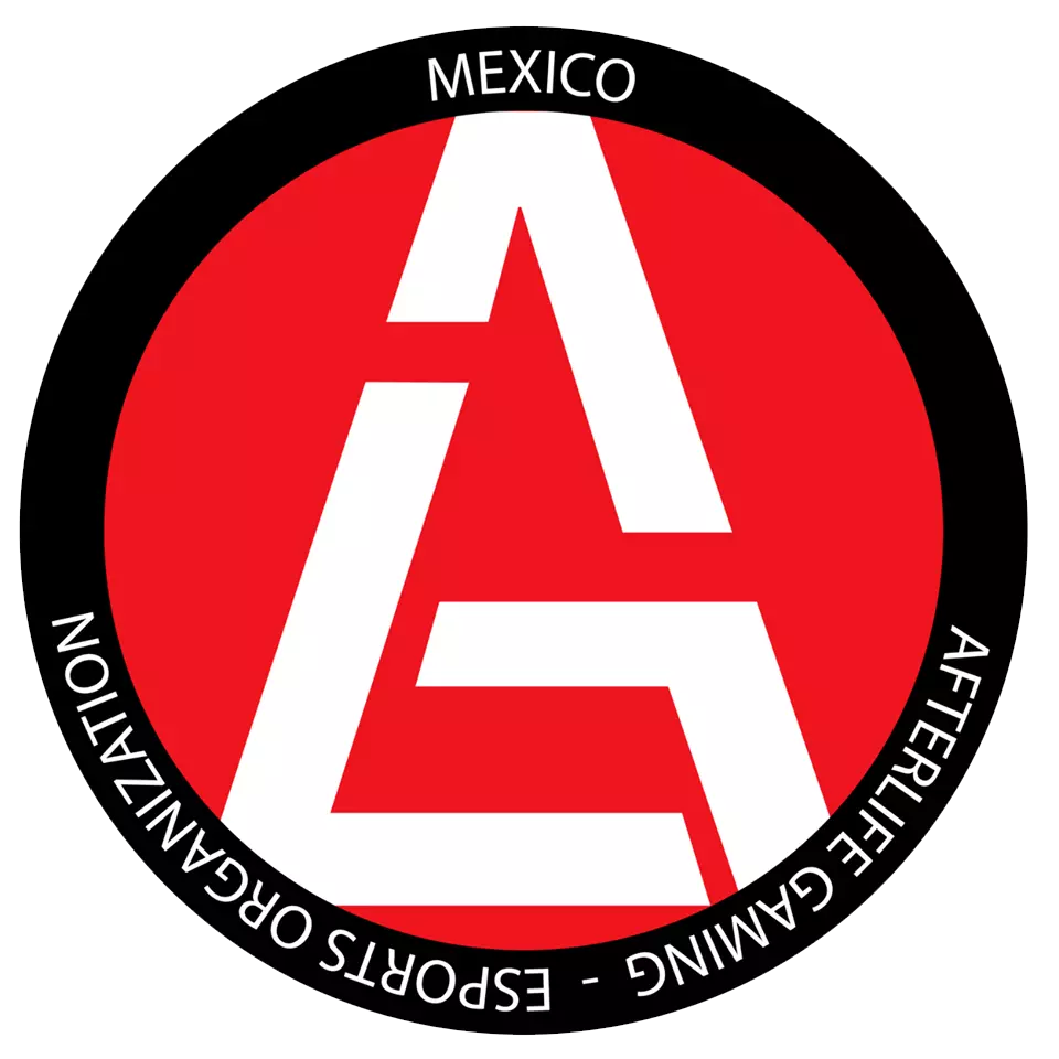 AfterLife Gamign Escudo 2013