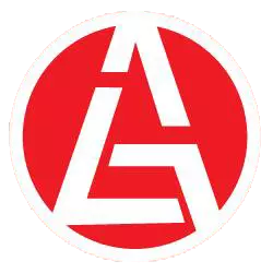 AfterLife Gamign Escudo 2014