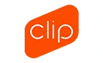 Clip