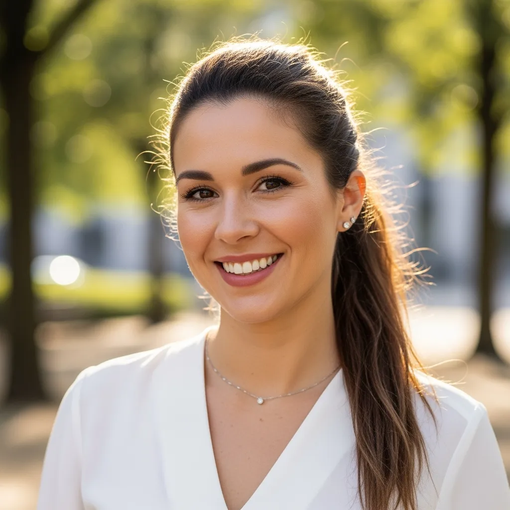 María Fer. Gómez