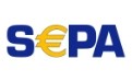 SEPA