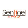 Picture of Sentinel Studio