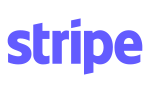 Stripe