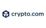 Crypto.com